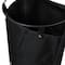 Household Essentials 23" Standing Laundry Hamper with Removable Bag